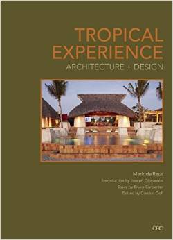 Tropical_Experience_book