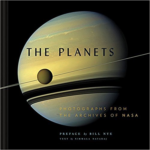 The-planets-book-cover