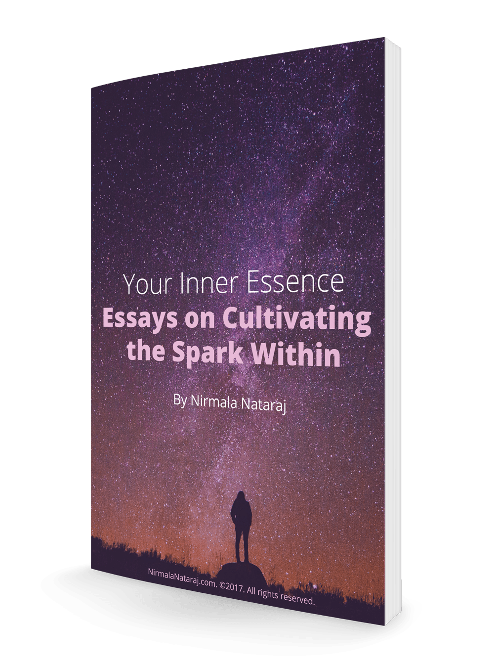 Your-Inner-Essence-eBook