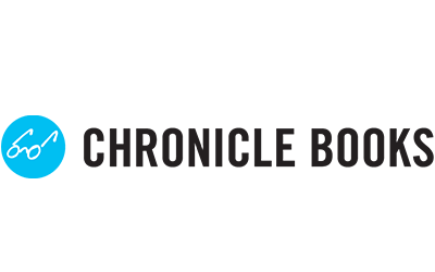 chronicle-books