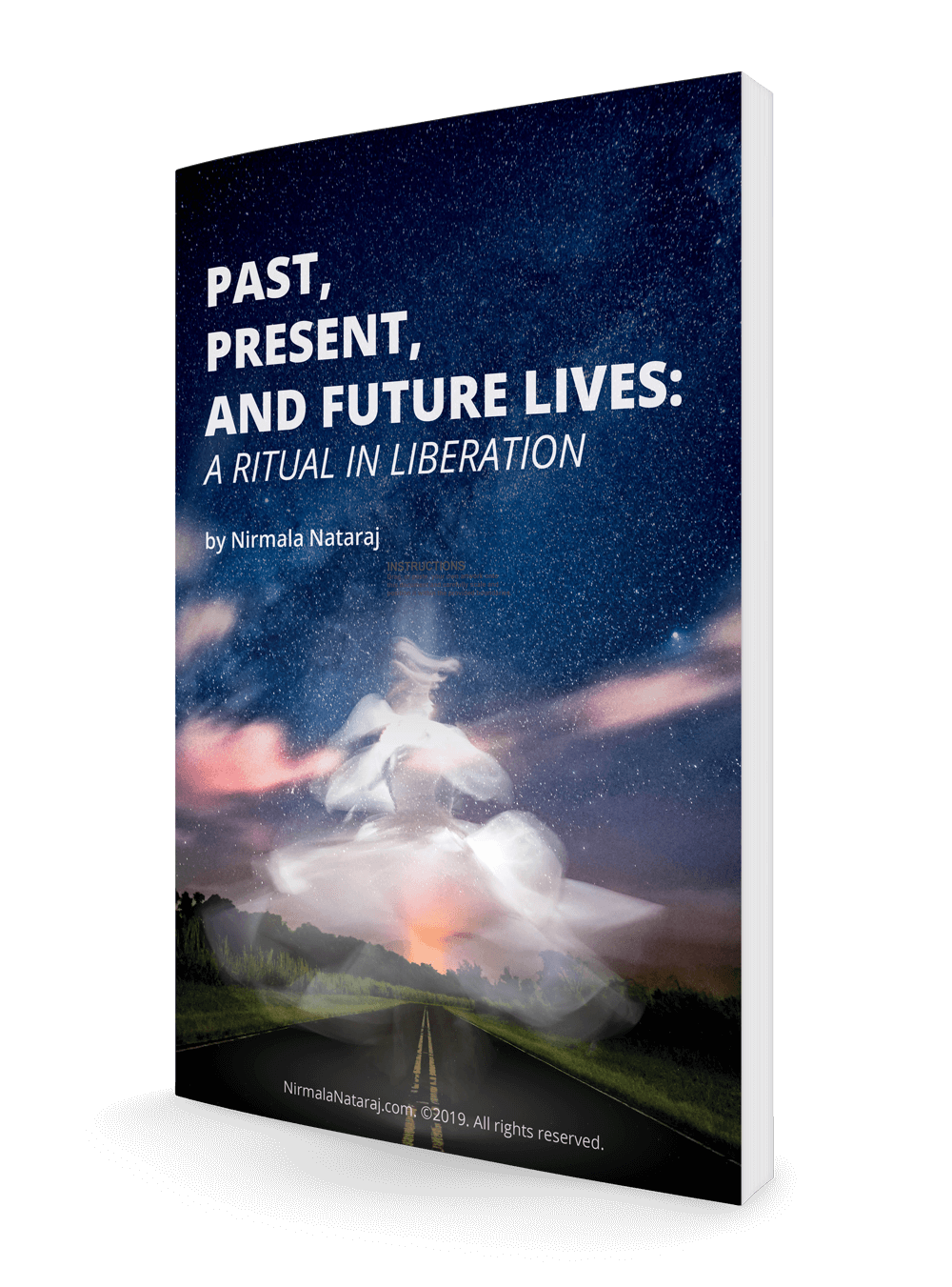 Past-Present-Future-Lives-Ritual-Liberation-eBook