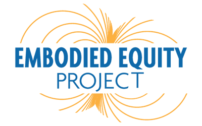 Embodied-Equity-Project
