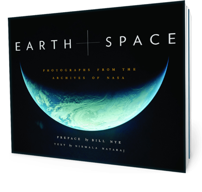 Earth-Space-book-2