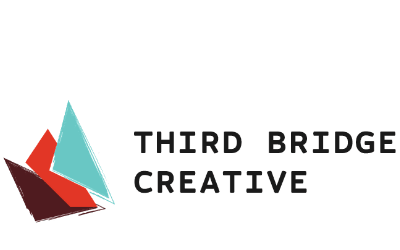 Third-Bridge-Creative