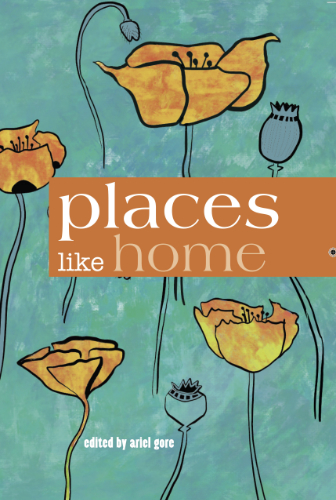Places-Like-Home-Book